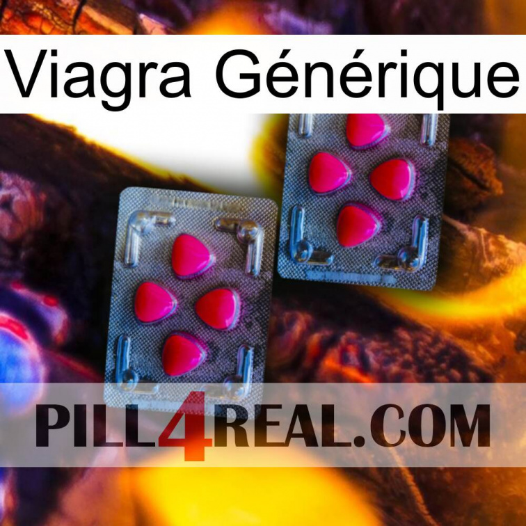 Viagra Générique 14